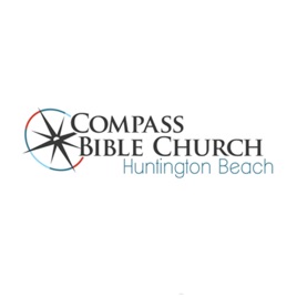 CompassHB Video