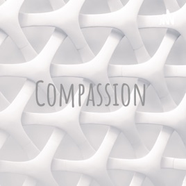 Compassion