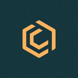 Compel Church