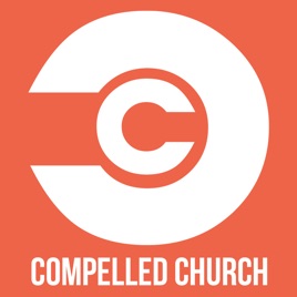 Compelled Church