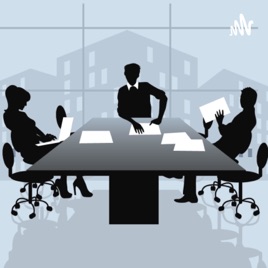 COMPETENCIA LABORAL