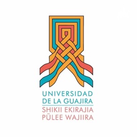 COMPETENCIAS COMUNICATIVAS