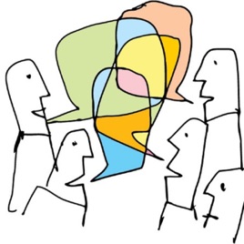 Psicologia Del Deporte Y La Recreación
