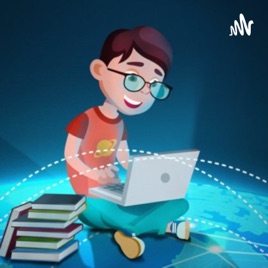 COMPETENCIAS NECESARIAS EN LOS DOCENTES PARA EL USO DE LOS AVA