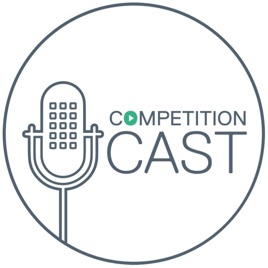 Competition Cast