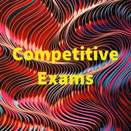 Competitive Exams