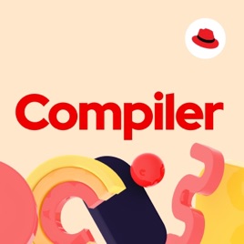 Compiler