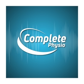 Complete Physio Podcast