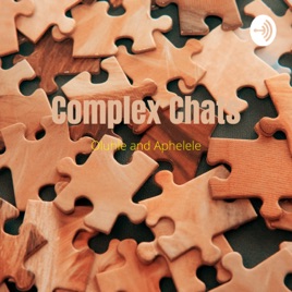 Complex Chats