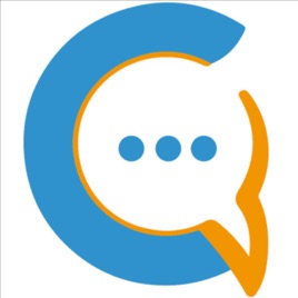 COMPLIANCE MEETS PODCASTS: Compliance Channel + DICO