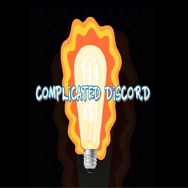 Complicated Discord