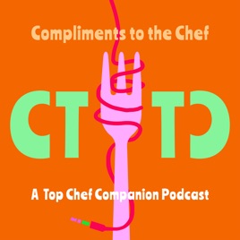 Compliments to the Chef