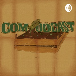 Compodcast
