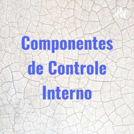 Componentes de Controle Interno