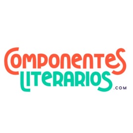 COMPONENTES LITERARIOS