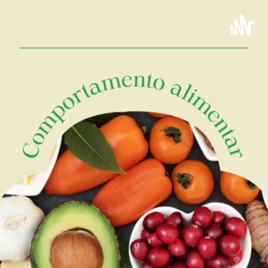 Comportamento Alimentar