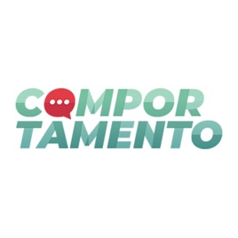 Comportamento