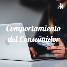 Comportamiento del Consumidor