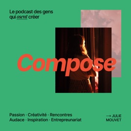 Compose