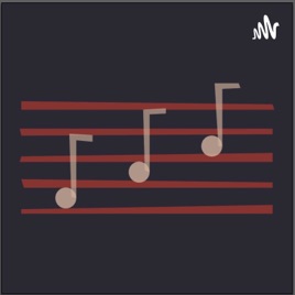 Compositor del Mes de Radio Universidad