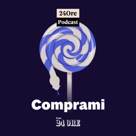 Comprami