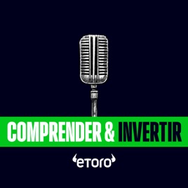 Comprender e Invertir | Análisis sobre inversiones, mercados y finanzas