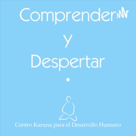 Comprender y Despertar
