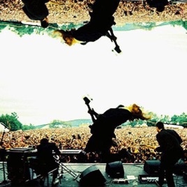 COMPTOIR DU ROCK