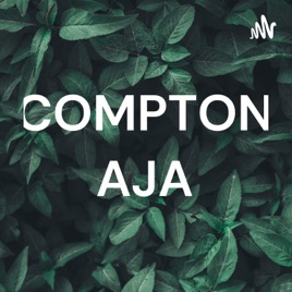 COMPTON AJA