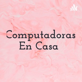 Computadoras En Casa