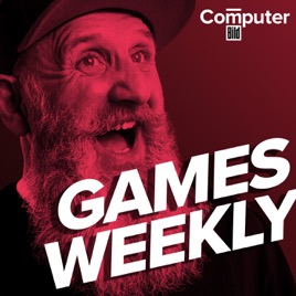 COMPUTER BILD