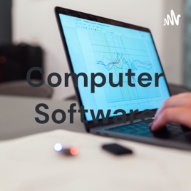 Computer Software
