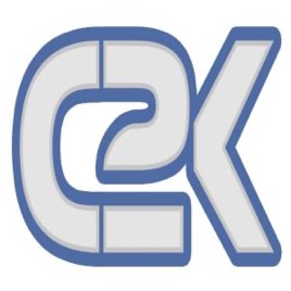 Computers 2K Now