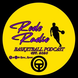 Rods Radio