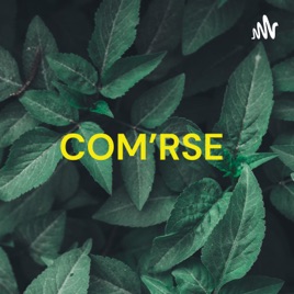 COM'RSE : S'investir et Réussir