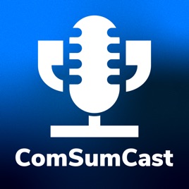 ComSumCast