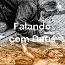 Comunhão e Libertação