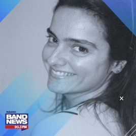 Comunicação e Negócios | Com Claudia Penteado
