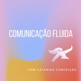 Comunicação Fluida