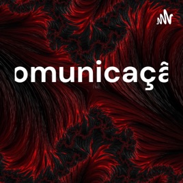 Comunicação