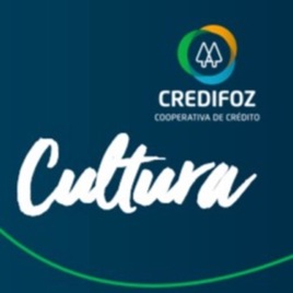 Comunica - Credifoz