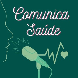 Comunica Saúde