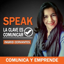 Comunica y Emprende