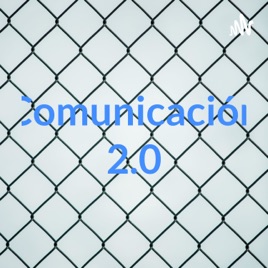 Comunicación 2.0