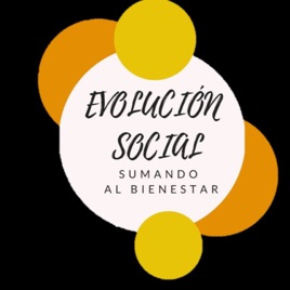 COMUNICACIÓN EN LA FAMILIA