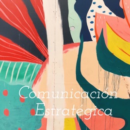Comunicación Estratégica
