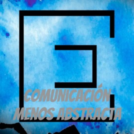Comunicación menos abstracta