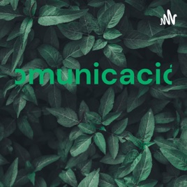 Comunicación