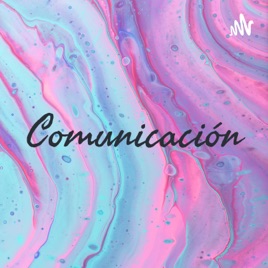 Comunicación