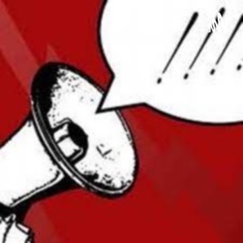 Comunicación Popular y Alternativa
